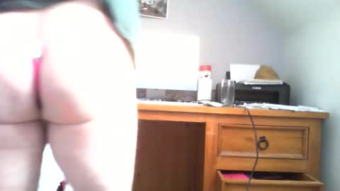 Blooter online show from February 2026 12:58:02 PM