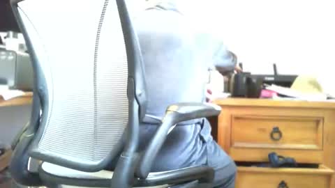 Blooter online show from February 2026 11:09:02 AM