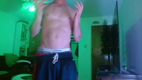 bwall1425 online show from February 2025 12:06:02 AM