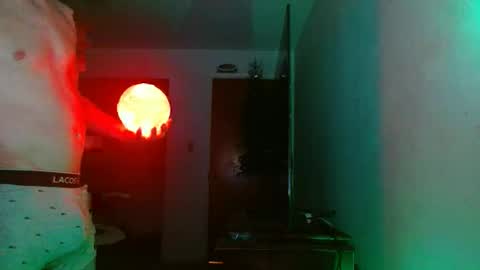 bwall1425 online show from February 2025 11:55:02 PM