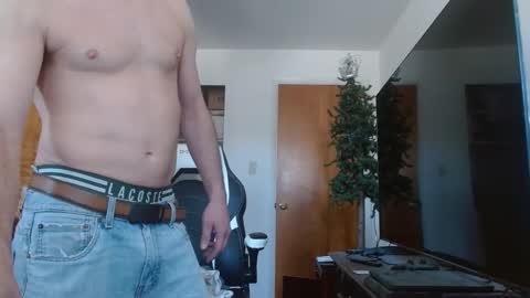 bwall1425 online show from March 2025 06:34:02 PM