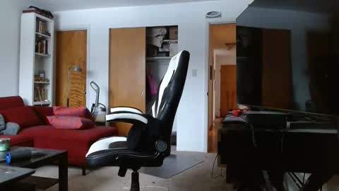 bwall1425 online show from February 2026 09:07:01 PM