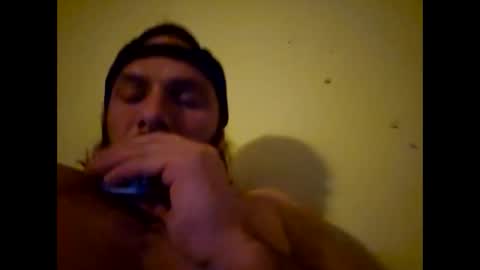 bwalters9038 online show from November 2025 04:34:02 AM