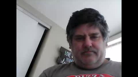 Ride my longboard online show from June 2026 06:25:02 PM