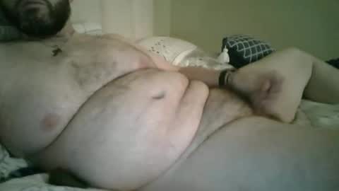 bwayne73 online show from March 2026 06:24:01 PM