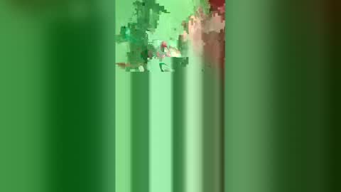 bwc2000420 online show from February 2026 06:58:01 AM