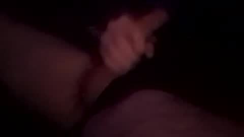 bwc820489 online show from December 2025 02:44:01 PM