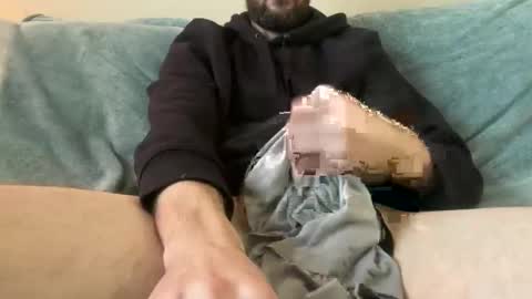 bwc898 online show from December 2025 07:54:01 PM