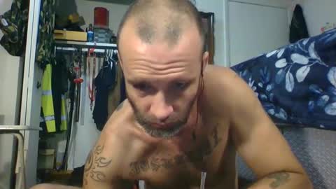 bwcitsme656785 online show from September 2025 05:50:01 AM