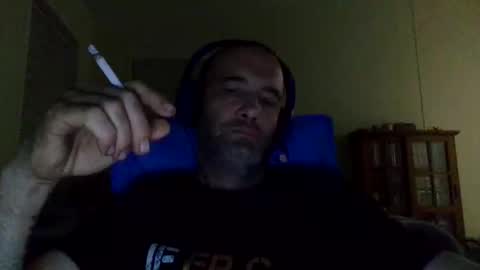 bwcitsme656785 online show from March 2026 08:42:01 AM