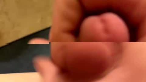 bwcmatt12 online show from February 2025 07:31:02 PM