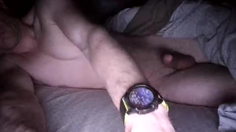 Snapshot of bwcshadowdaddy chatting on February 2026 02:20:02 PM bwcshadowdaddy online show from February 2026 02:20:02 PM