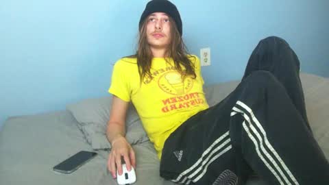 sso. online show from December 2025 03:24:01 AM