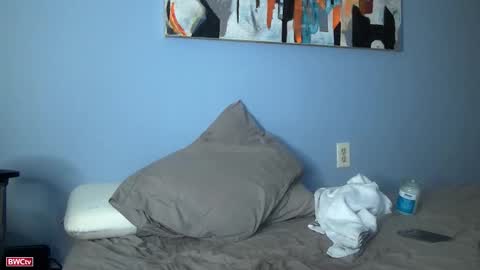 Snapshot of bwctv chatting on February 2026 06:26:01 AM sso. online show from February 2026 06:26:01 AM