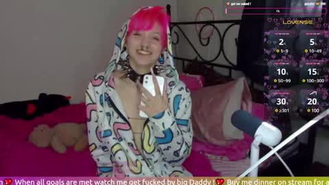 BxBYFxG online show from February 2025 09:06:02 PM