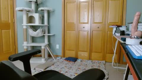 Snapshot of bxdieelatina chatting on November 2025 06:39:01 PM bxdieelatina online show from November 2025 06:39:01 PM