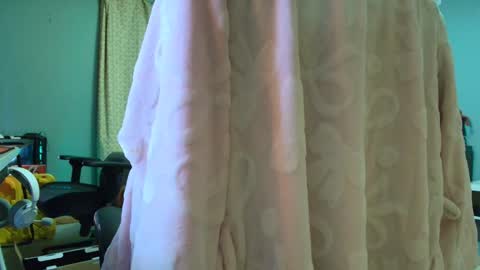 Snapshot of bxdieelatina chatting on February 2026 12:53:01 AM bxdieelatina online show from February 2026 12:53:01 AM