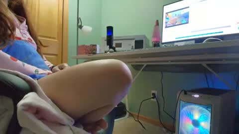 Snapshot of bxdieelatina chatting on February 2026 01:42:02 AM bxdieelatina online show from February 2026 01:42:02 AM