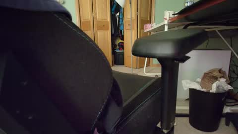 Snapshot of bxdieelatina chatting on February 2026 06:55:02 PM bxdieelatina online show from February 2026 06:55:02 PM