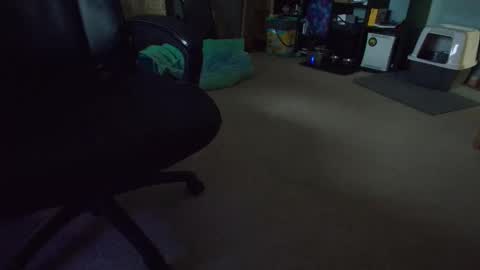 Snapshot of bxdieelatina chatting on February 2026 01:02:01 AM bxdieelatina online show from February 2026 01:02:01 AM