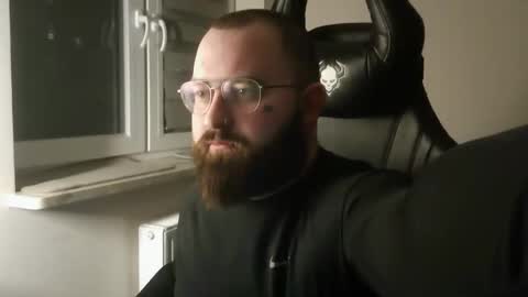 Bartula online show from April 2026 06:39:01 PM