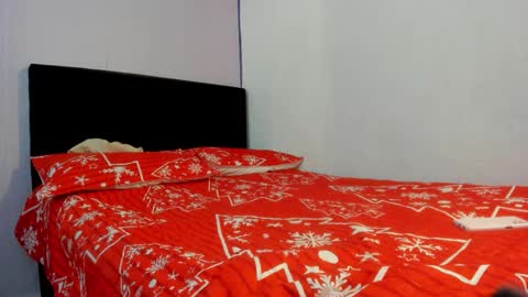     online show from November 2025 06:01:02 PM