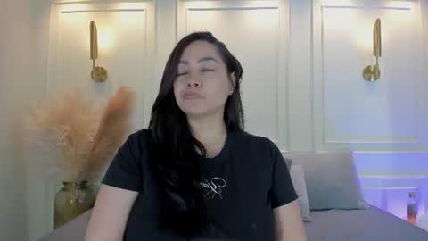 Snapshot of byancaheart81 chatting on July 2026 10:37:01 PM Byanca online show from July 2026 10:37:01 PM