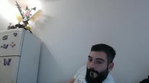 Byanna and Kevin online show from December 2024 10:54:01 AM