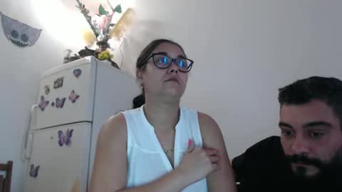 Byanna and Kevin online show from December 2024 08:30:02 AM