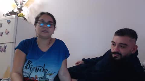 Byanna and Kevin online show from December 2024 10:30:01 AM