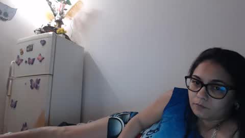 Byanna and Kevin online show from December 2024 06:38:01 PM