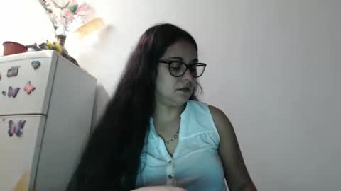 Byanna and Kevin online show from January 2025 06:12:02 PM