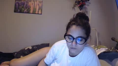 Byanna and Kevin online show from March 2026 06:03:01 PM