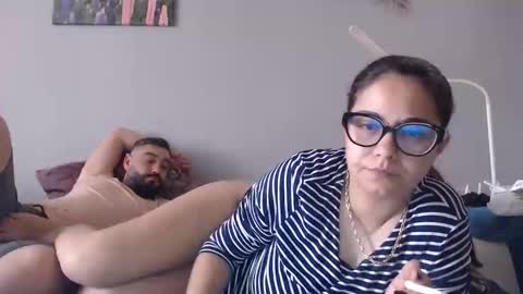 Byanna and Kevin online show from April 2026 02:37:02 PM