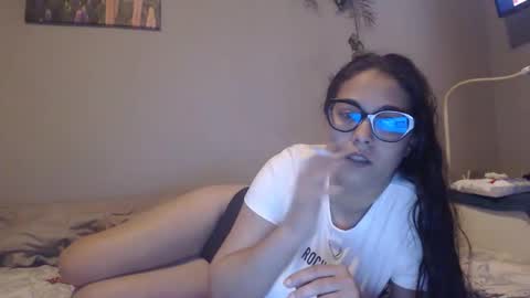 Byanna and Kevin online show from April 2026 05:24:02 PM