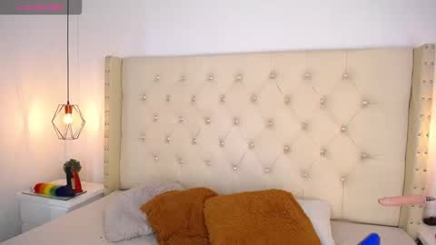 bycandy_ online show from December 2025 01:38:02 PM