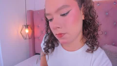 bycandy_ online show from February 2026 01:31:01 PM