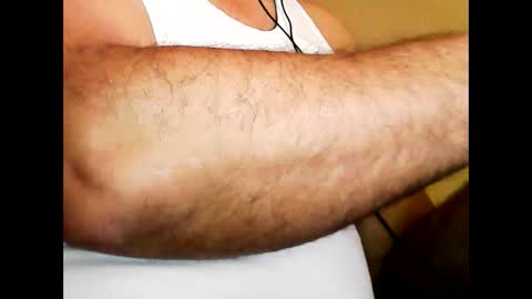 Snapshot of bydevils chatting on February 2025 03:20:02 PM bydevils online show from February 2025 03:20:02 PM