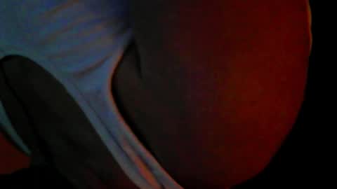 Snapshot of bydevils chatting on February 2025 10:14:02 PM bydevils online show from February 2025 10:14:02 PM