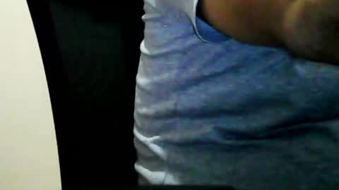 Snapshot of bydevils chatting on February 2025 05:31:02 PM bydevils online show from February 2025 05:31:02 PM