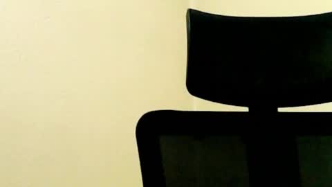 Snapshot of bydevils chatting on February 2025 09:20:02 PM bydevils online show from February 2025 09:20:02 PM