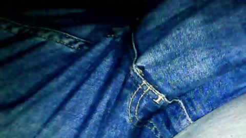 Snapshot of bydevils chatting on February 2025 01:08:01 AM bydevils online show from February 2025 01:08:01 AM