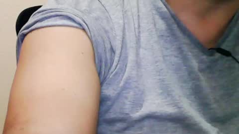 Snapshot of bydevils chatting on February 2025 02:23:02 PM bydevils online show from February 2025 02:23:02 PM