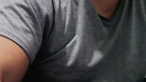 Snapshot of bydevils chatting on February 2025 02:18:01 AM bydevils online show from February 2025 02:18:01 AM