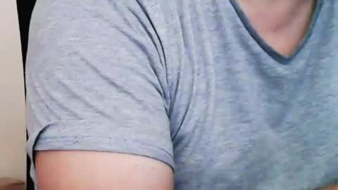 Snapshot of bydevils chatting on February 2025 12:36:02 PM bydevils online show from February 2025 12:36:02 PM