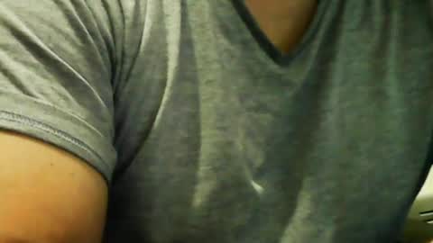 Snapshot of bydevils chatting on February 2025 04:14:02 PM bydevils online show from February 2025 04:14:02 PM