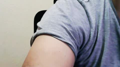 Snapshot of bydevils chatting on February 2025 04:07:01 AM bydevils online show from February 2025 04:07:01 AM