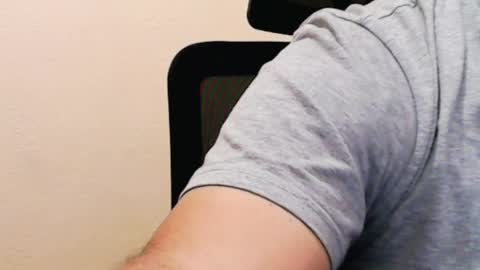 Snapshot of bydevils chatting on February 2025 02:38:01 PM bydevils online show from February 2025 02:38:01 PM