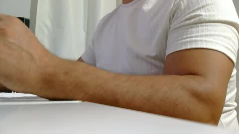 Snapshot of bydevils chatting on September 2025 08:32:02 PM bydevils online show from September 2025 08:32:02 PM