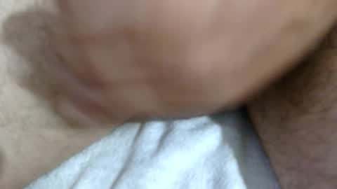 Snapshot of bydevils chatting on September 2025 06:33:01 PM bydevils online show from September 2025 06:33:01 PM